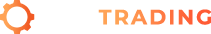 MT2 Trading Coupons & Promo codes
