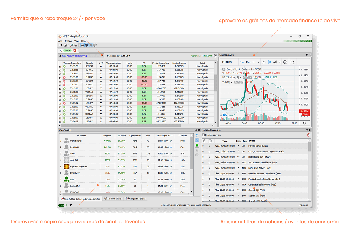 Platforma-screenshot platforma-screenshot