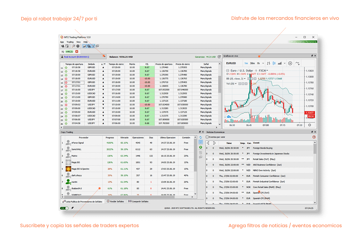 Platforma-screenshot platforma-screenshot