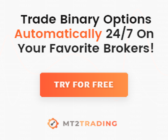 MT2Trading