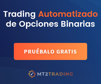 MT2Trading