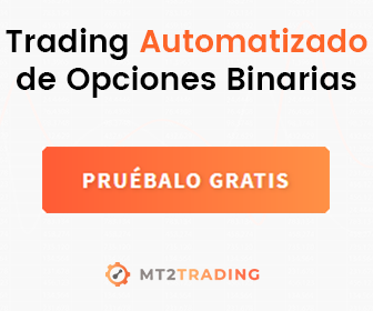 MT2Trading