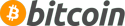 bitcoin logo