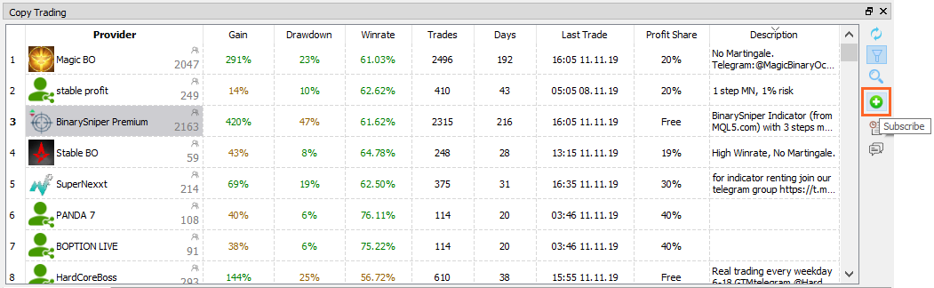 CopyTrading-7.jpg