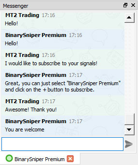 CopyTrading-9