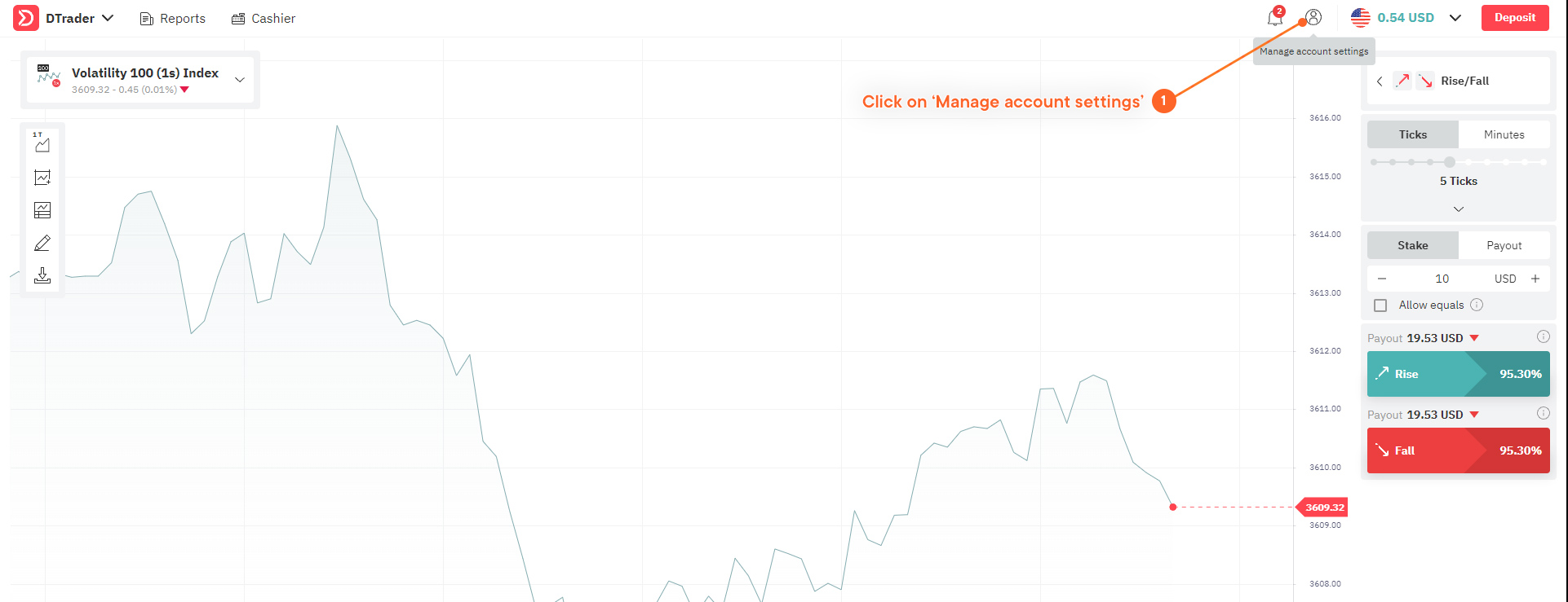 Deriv.com-MT2Trading-1