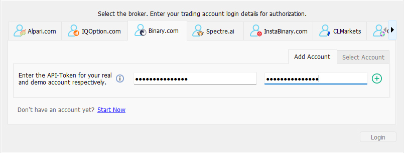 Deriv.com-MT2Trading-5