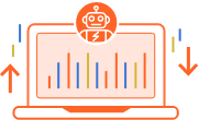 Trading automatizado