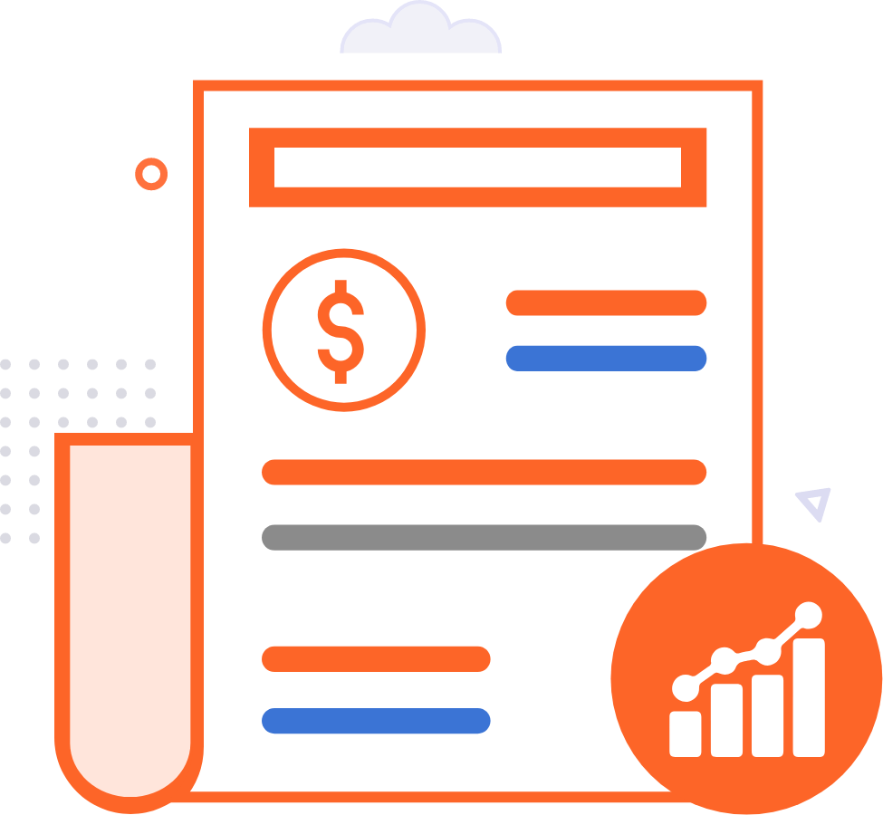 Economic news filter MT2Trading