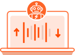 เทรดอัตโนมัติผ่าน MT2 | MT2Trading