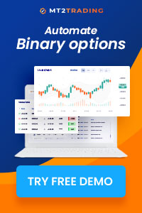 MT2Trading