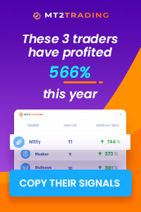 MT2Trading