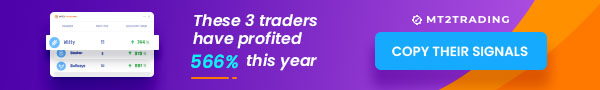 MT2Trading