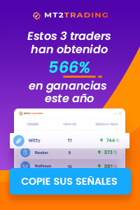 MT2Trading