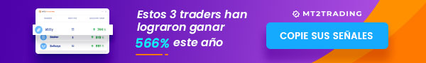 MT2Trading