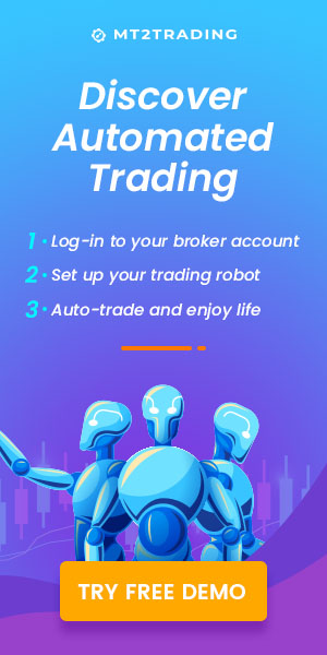 MT2Trading