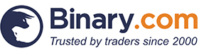 Binary.com-Binary-Options-Broker-MT2Trading