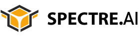 Spectre.ai-Broker-Opciones-Binarias-MT2Trading