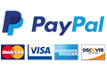 Paypal-logo