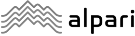 alpari-logo