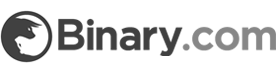 binary-logo