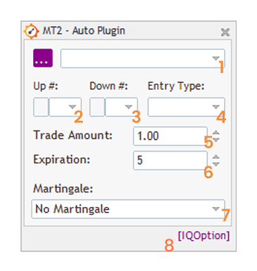 autoplugin-2