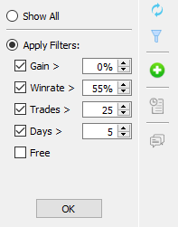 filters-EN