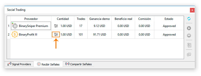 social-config-1