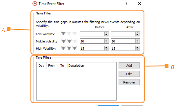 timeventfilter-1