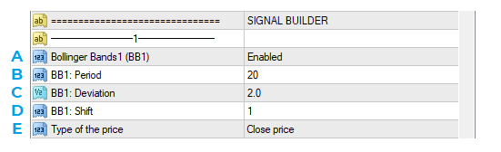 signalbuilder