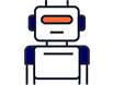 automatic-trading-icon