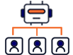 copytrading-icon