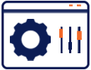 custom-configs-icon
