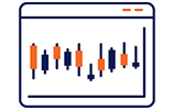 graphs-icon