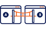 metatrader-icon
