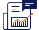 news-filter-icon