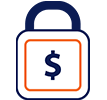 risk-management-icon