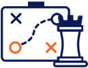 signal-builder-icon