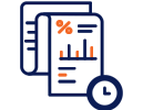 statistics-icon