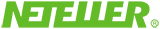 neteller-logo
