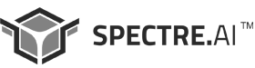spectre-logo